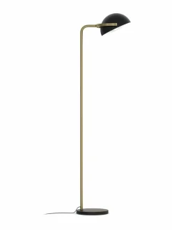 Pivo-lattiavalaisin, 154 cm