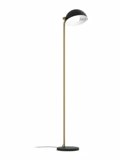 Pivo-lattiavalaisin, 154 cm