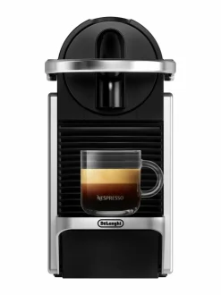 Pixie-kahvikapselikone