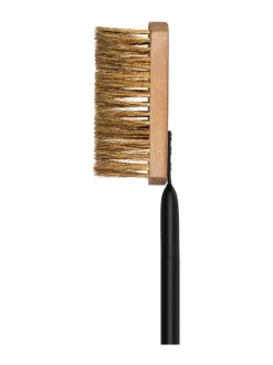 Pizzaiolo tarvikesetti