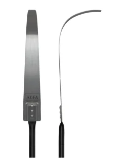 Pizzaiolo tarvikesetti