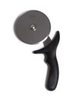 Pizzaiolo tarvikesetti