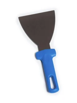 Pizzaiolo tarvikesetti