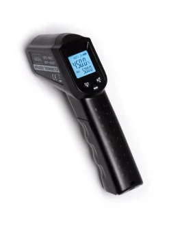 Pizzaiolo tarvikesetti