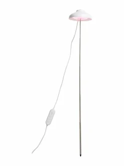 Plant Light Iris -kasvivalaisin 5W/835 240 lm