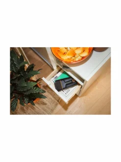 Planting Set - multakauha ja harja