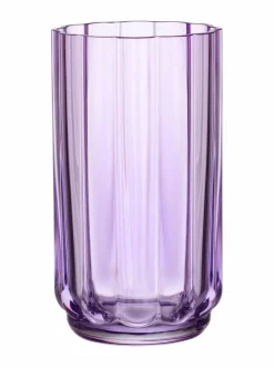 Play -maljakko, 18 cm