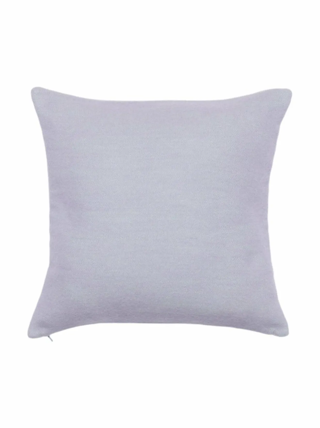 Play -tyynynpäällinen