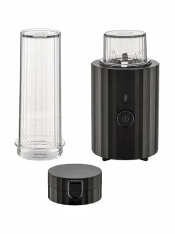 Plissé Personal -tehosekoitin 55 cl