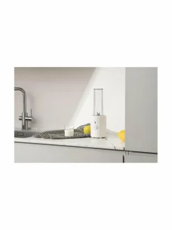 Plissé Personal -tehosekoitin 55 cl