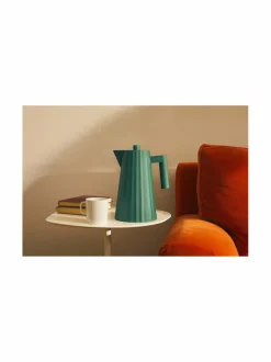 Plissé -vedenkeitin 1,7 l