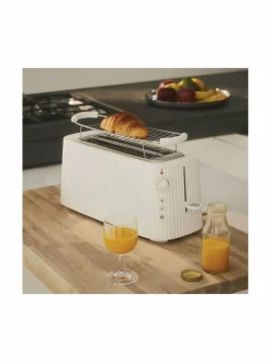 Plisse XL -leivänpaahdin