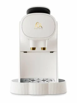 Plisse-kapselikahvinkeitin