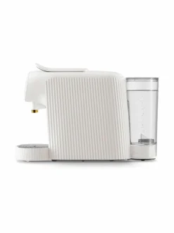 Plisse-kapselikahvinkeitin