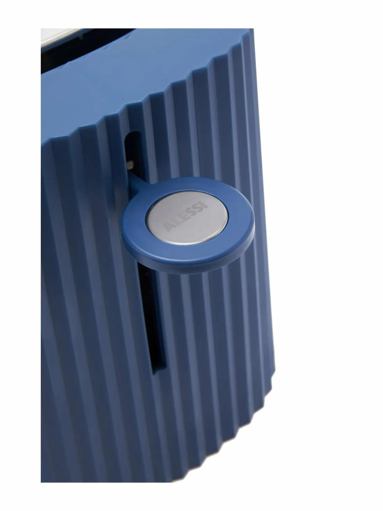 Plisse-leivänpaahdin