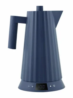 Plisse-vedenkeitin 1,7 l