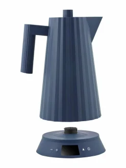 Plisse-vedenkeitin 1,7 l