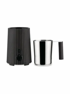 Plissé-maidonvaahdotin