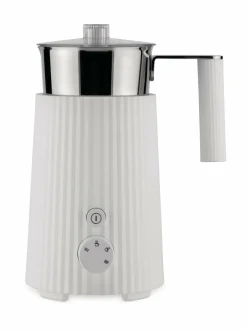 Plissé-maidonvaahdotin