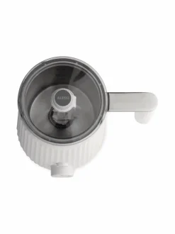 Plissé-maidonvaahdotin