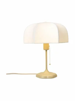 Poem-pöytävalaisin