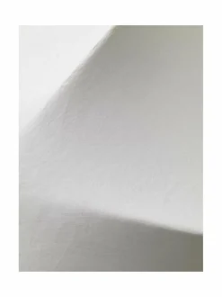 Poem-seinä-/kattovalaisin