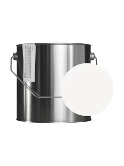 Pohjamaali 000 PRIMER - white