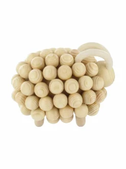 Pohjanpässi-veistos