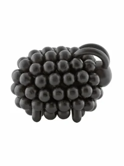 Pohjanpässi-veistos