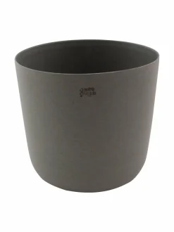 Point-ruukku 25 x 22 cm