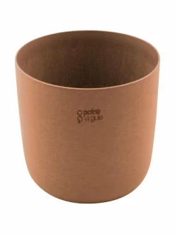 Point-ruukku 15.5 x 13.6 cm