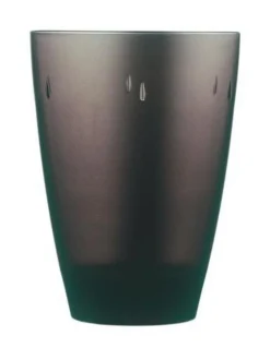 Policarbonato-juomalasi 45 cl