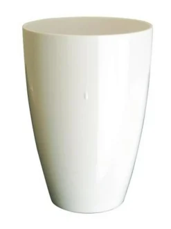 Policarbonato-juomalasi 45 cl