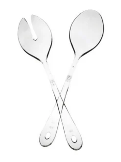 Policarbonato-salaattiottimet