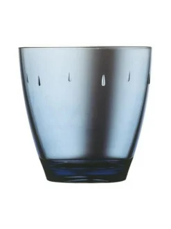 Policarbonato-snapsilasi 9 cl