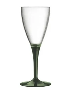 Policarbonato-viinilasi 45 cl