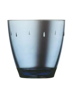 Policarbonato-viskilasi 15cl