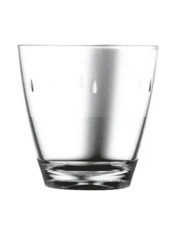 Policarbonato-viskilasi 15cl