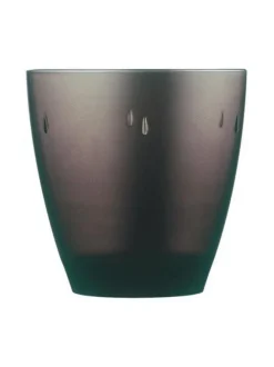 Policarbonato-viskilasi 15cl