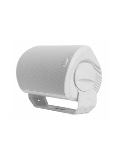 Polk Audio Atrium5 ulkokaiuttimet, valkoinen