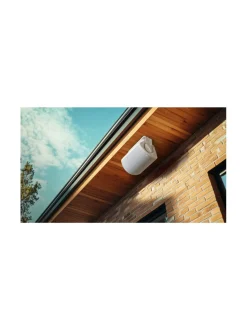 Polk Audio Atrium5 ulkokaiuttimet, valkoinen