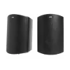 Polk Audio Atrium5 ulkokaiuttimet, musta