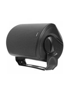 Polk Audio Atrium5 ulkokaiuttimet, musta