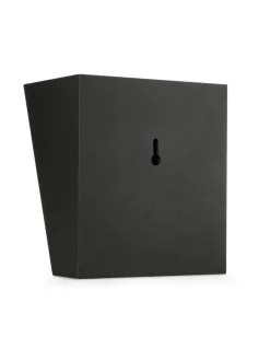 Polk Audio MXT90 Atmos korkeuskaiutinpari, musta