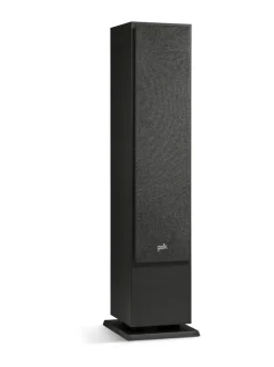Polk Audio MXT60 lattiakaiutin, musta