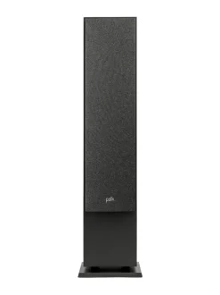 Polk Audio MXT60 lattiakaiutin, musta