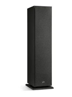 Polk Audio MXT70 lattiakaiutin, musta
