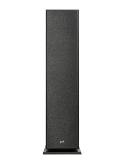 Polk Audio MXT70 lattiakaiutin, musta
