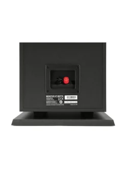 Polk Audio MXT70 lattiakaiutin, musta