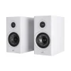 Polk Audio R200 jalustakaiutinpari, valkoinen